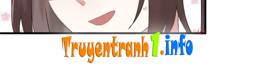 xông vào tim anh chapter 7 3