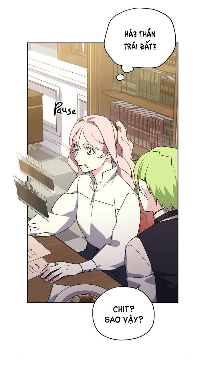 CHITRA chapter 123.2 12