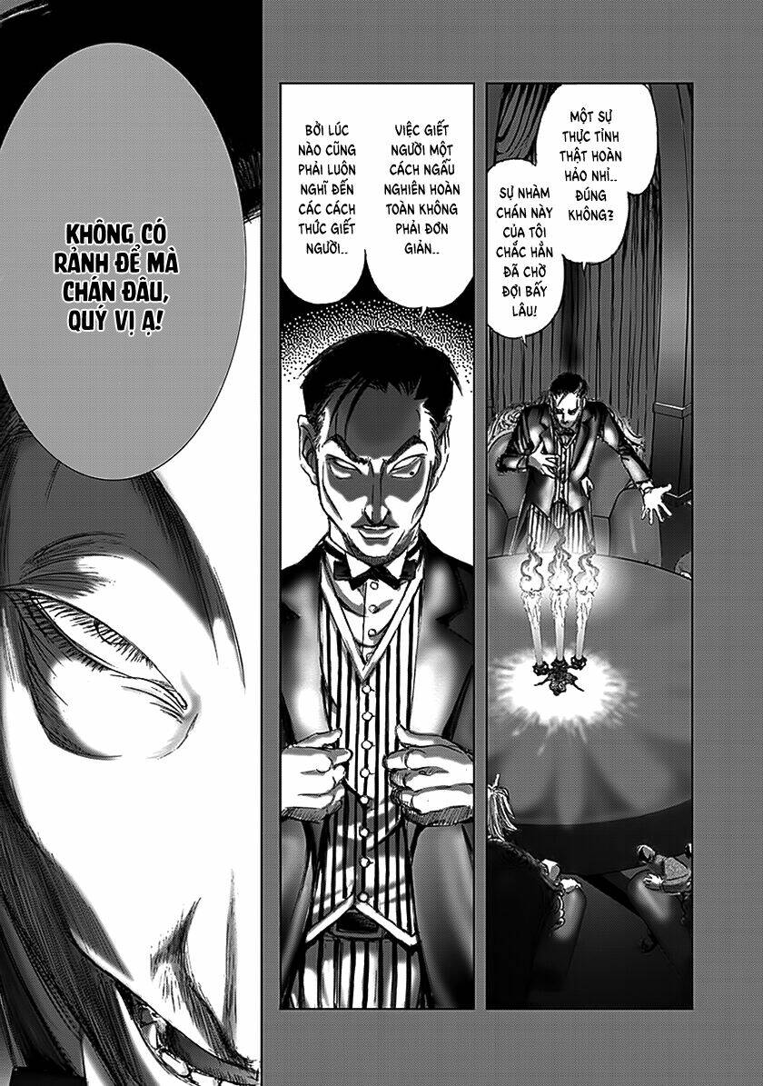 edogawa ranpo ijinkan chapter 80 18