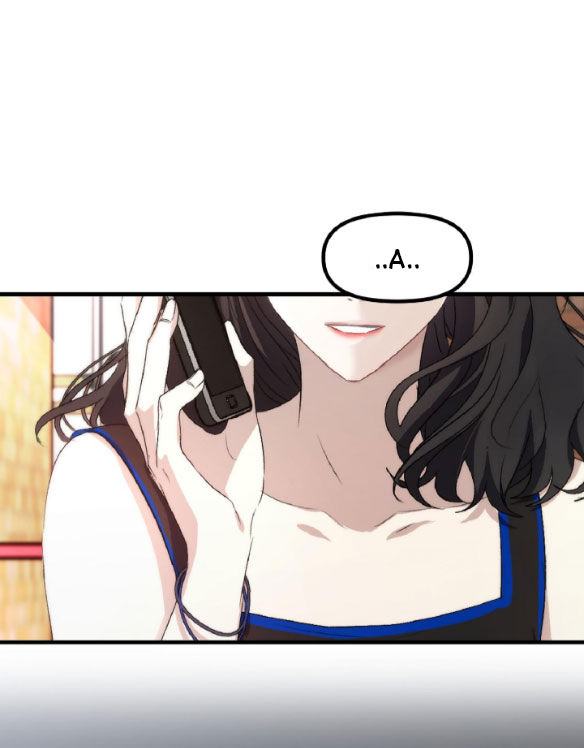 Tự Do Trong Mơ chapter 51.2 40