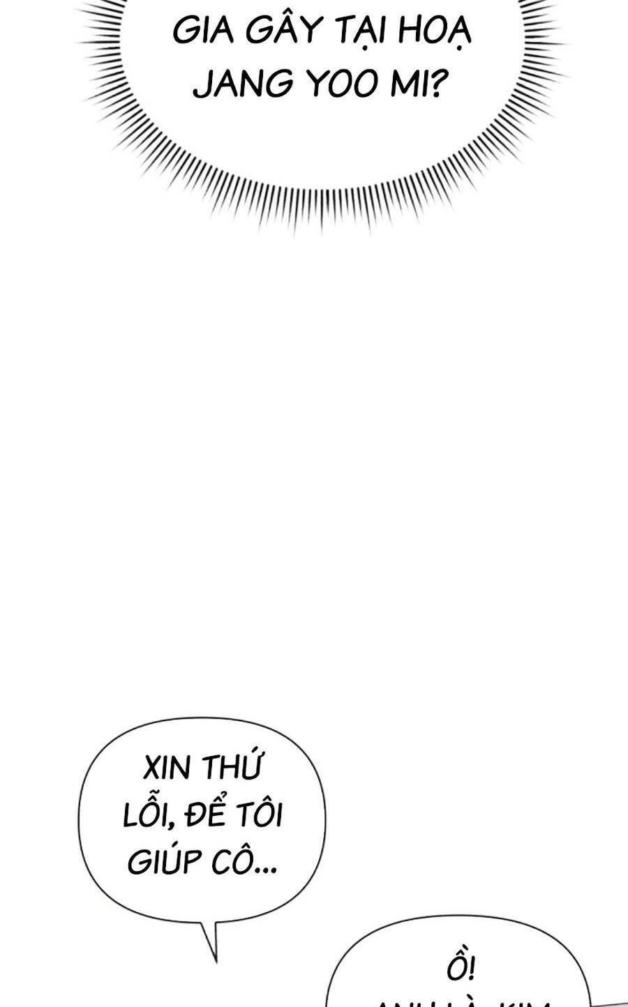 nhân viên thực tập kim chapter 3 72