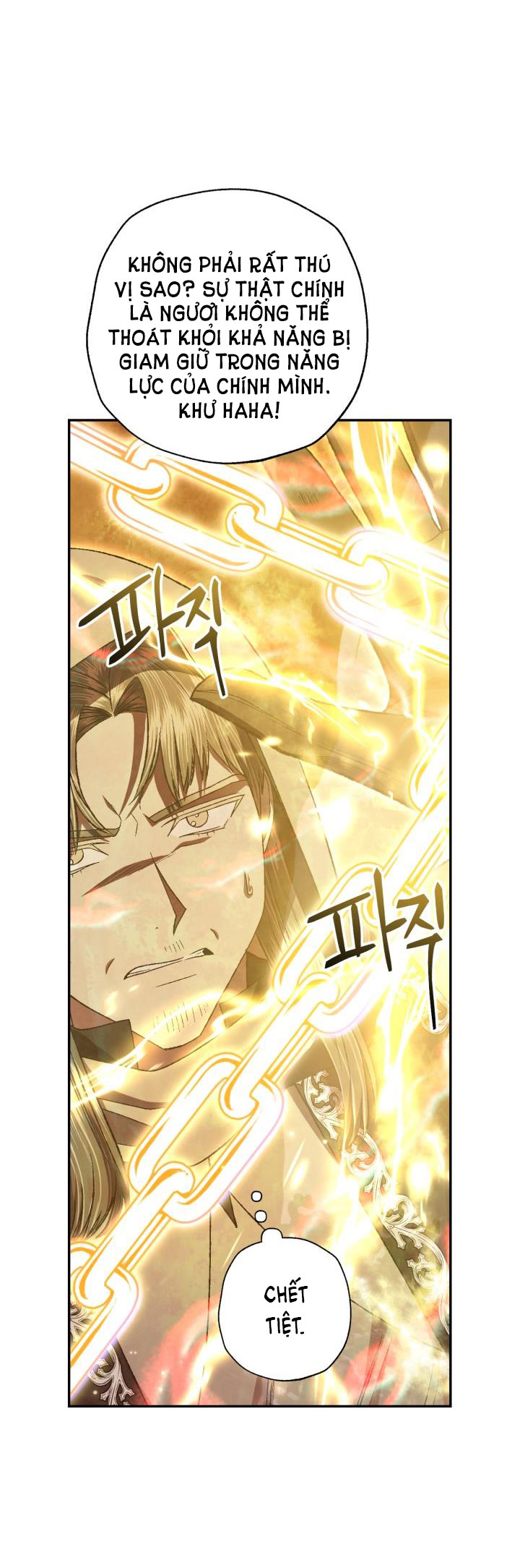 cha à, con không muốn kết hôn đâu chapter 88 37