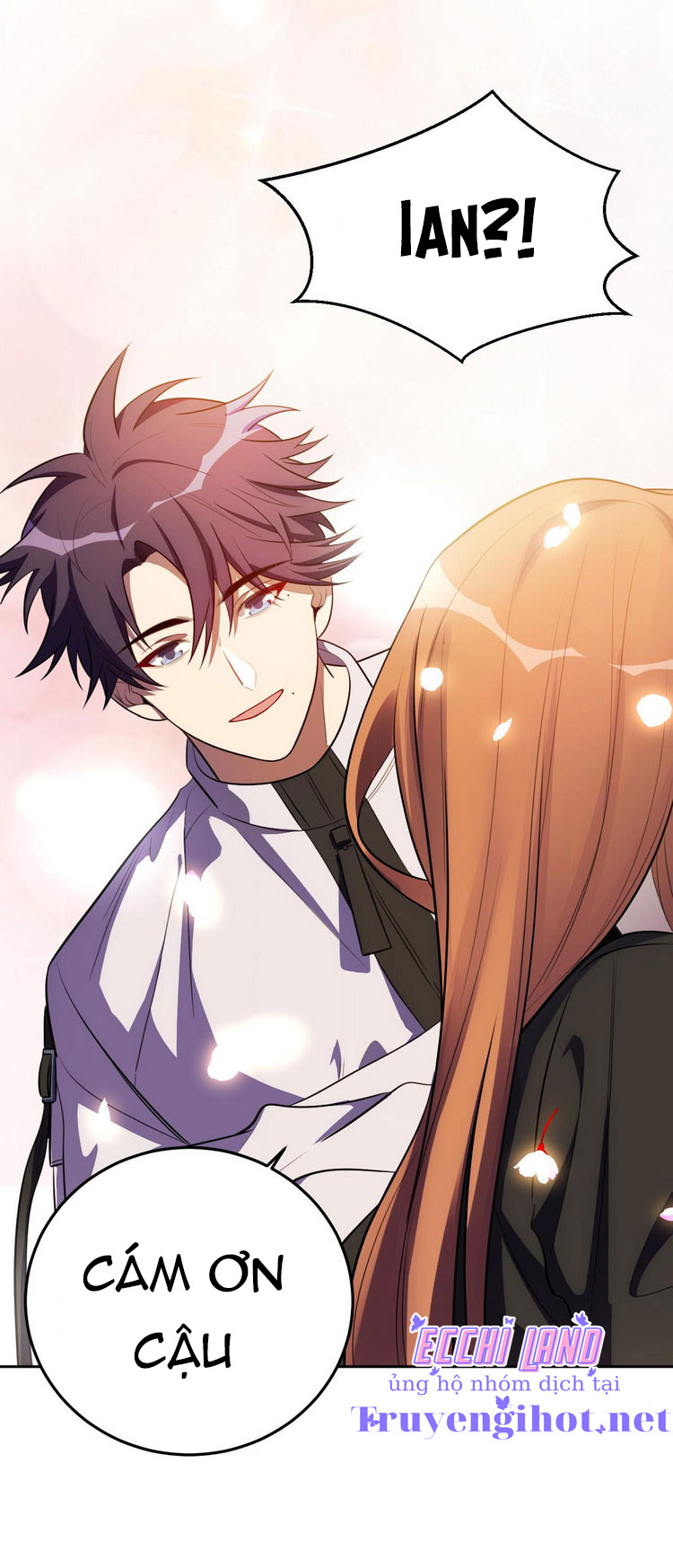 [16+] killing my love chapter 75.1 12