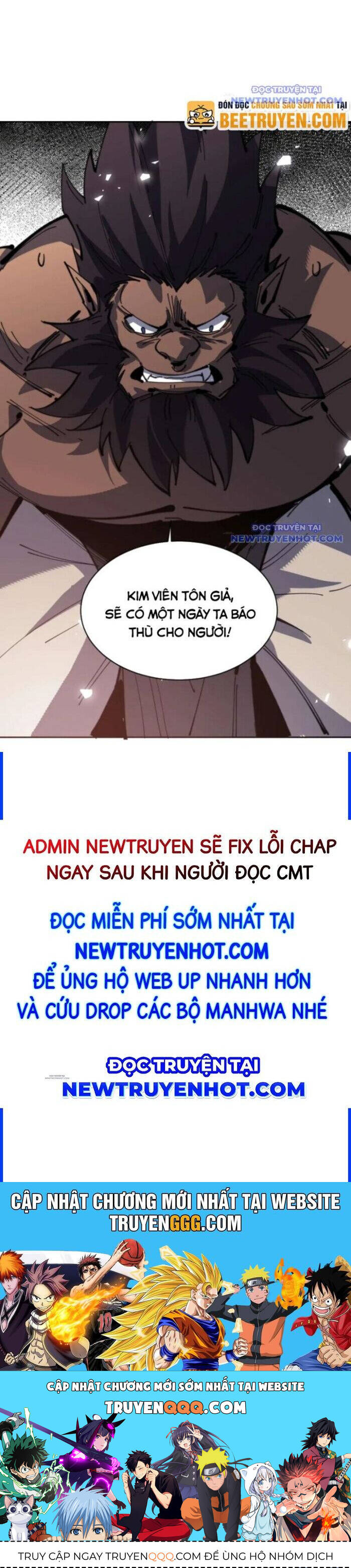 Sư Tôn: Nghịch Đồ Này Mới Không Phải Là Thánh Tử chapter 107 33