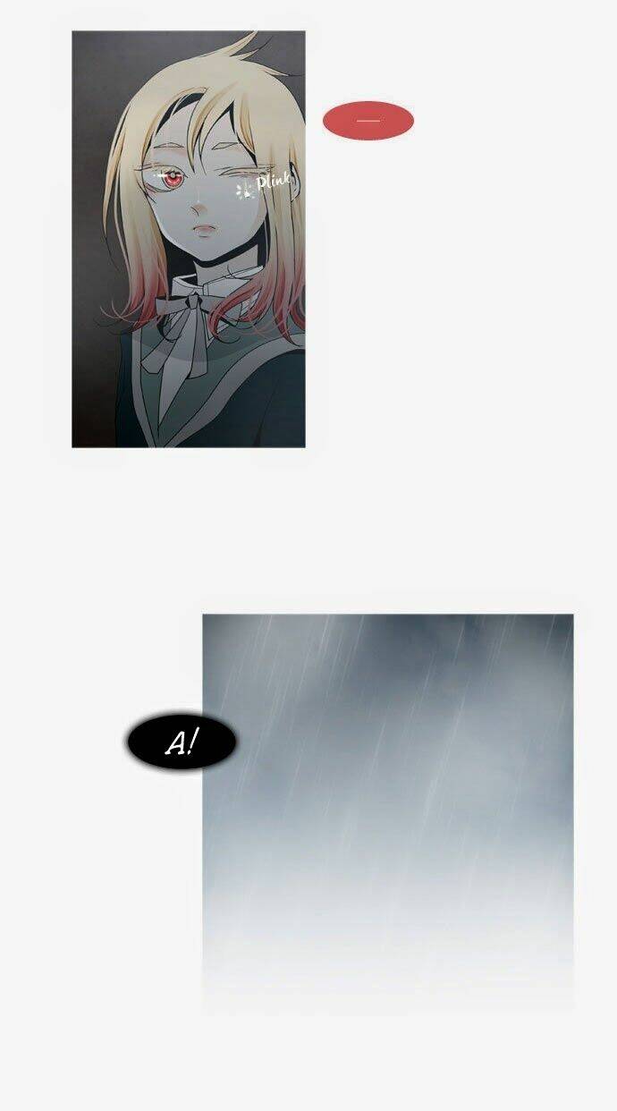 một không gian thời gian khác chapter 45 9