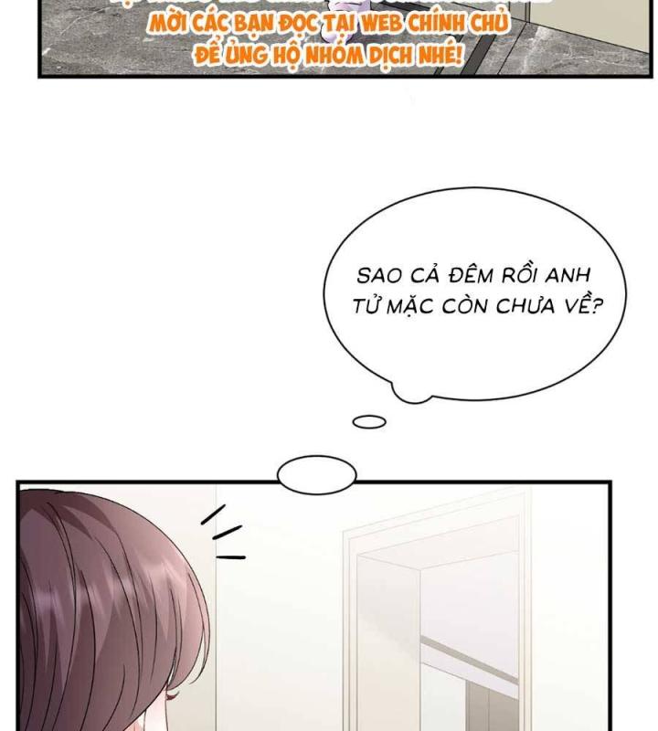 đại tiểu thư có thể có bụng dạ gì xấu chứ! (full) chapter 186 5