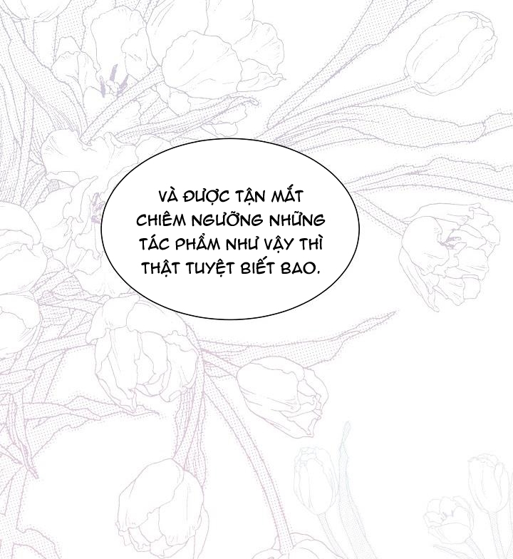 chuyện tình manhattan chapter 21 49