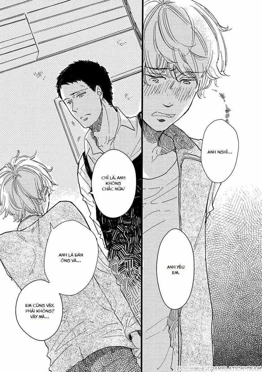 heat up warm up chapter 5.1 20