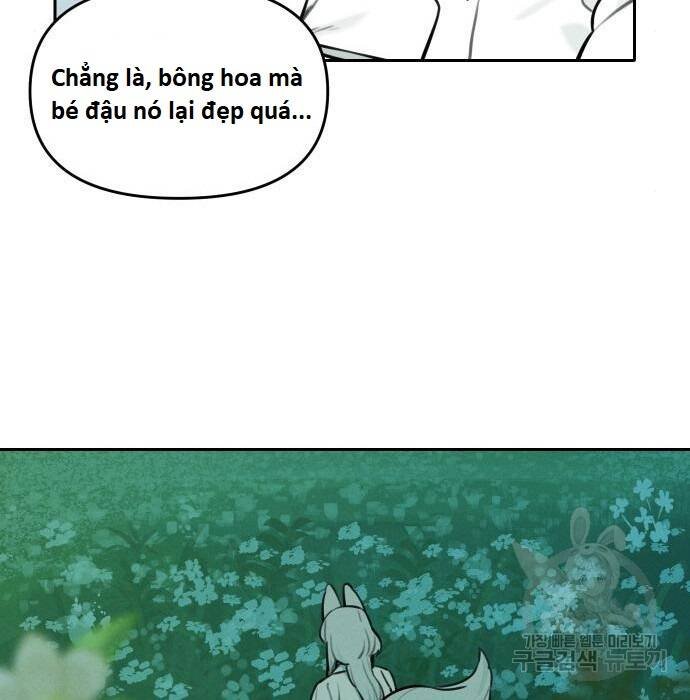 sự lụi tàn của usuzumi chapter 102 29