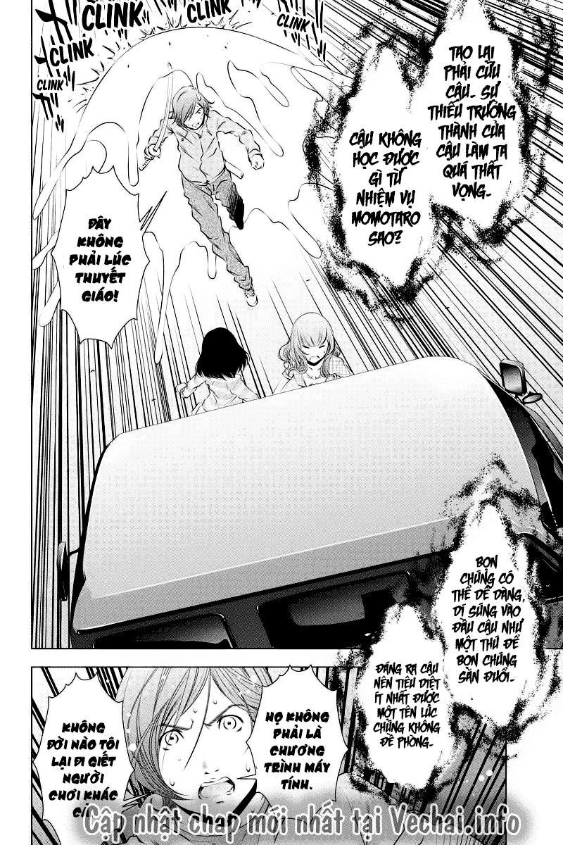 blackout chapter 20 12