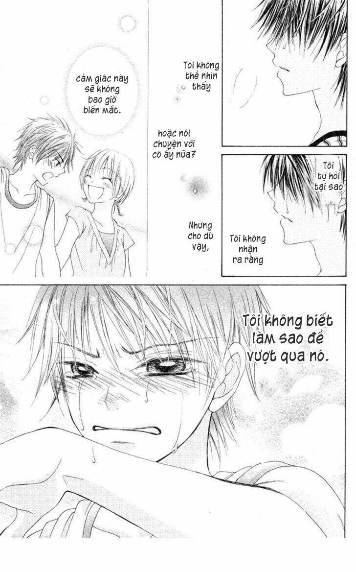 tổng hợp one shot. chapter 96 32