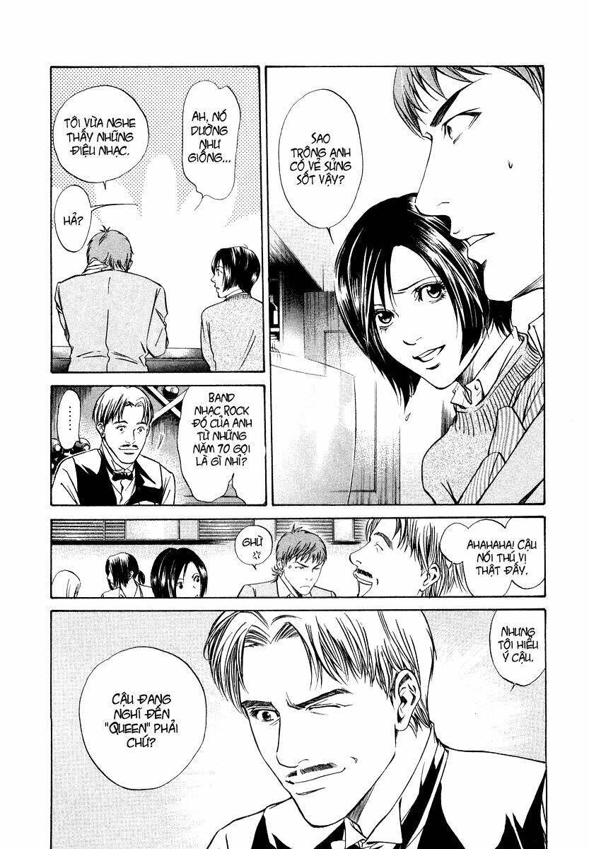 kami no shizuku chapter 3 11