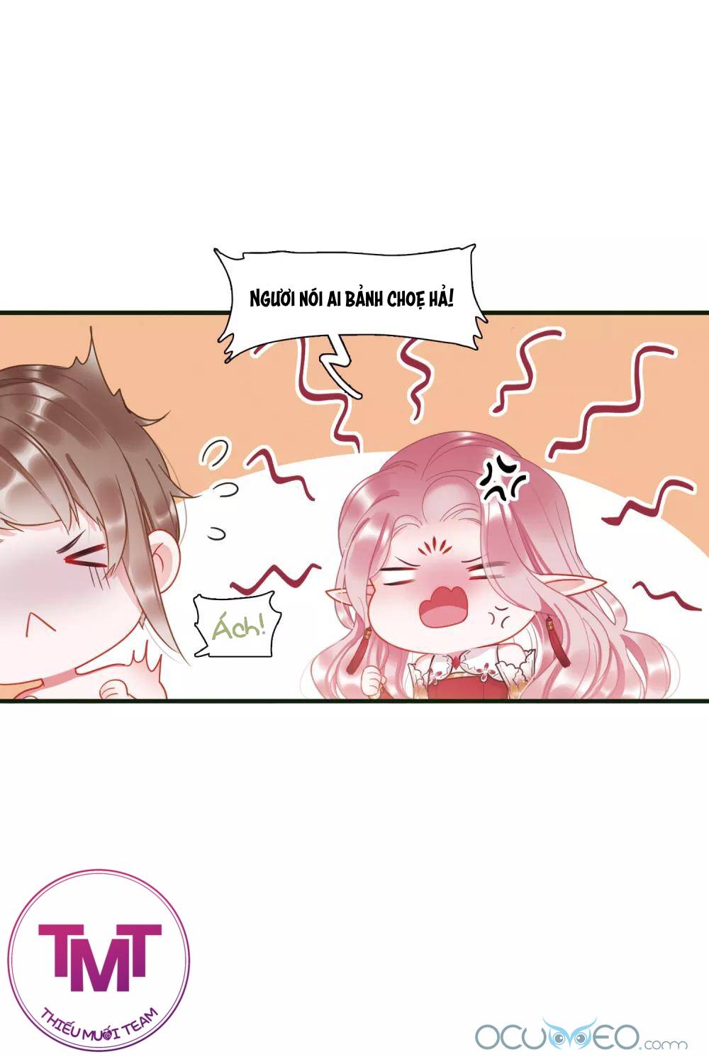 danh kiếm trủng chapter 16 31