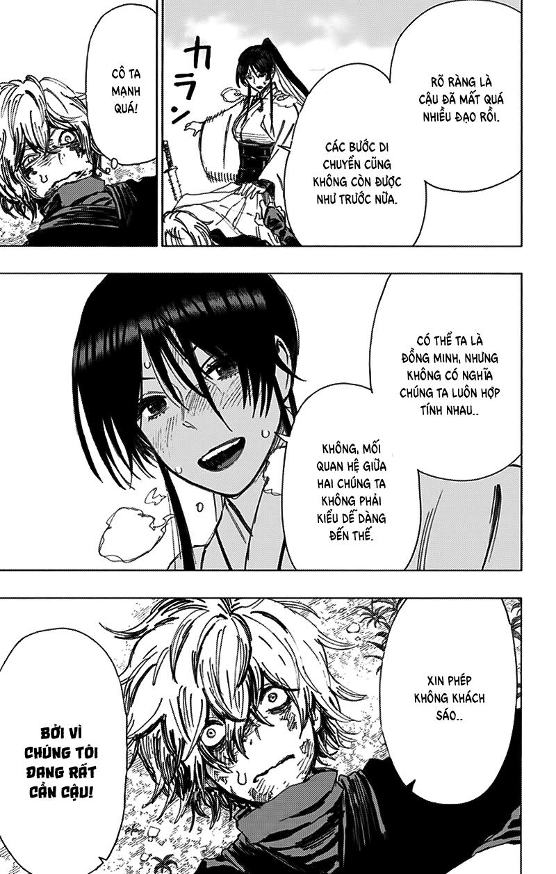 jigokuraku chapter 51 18