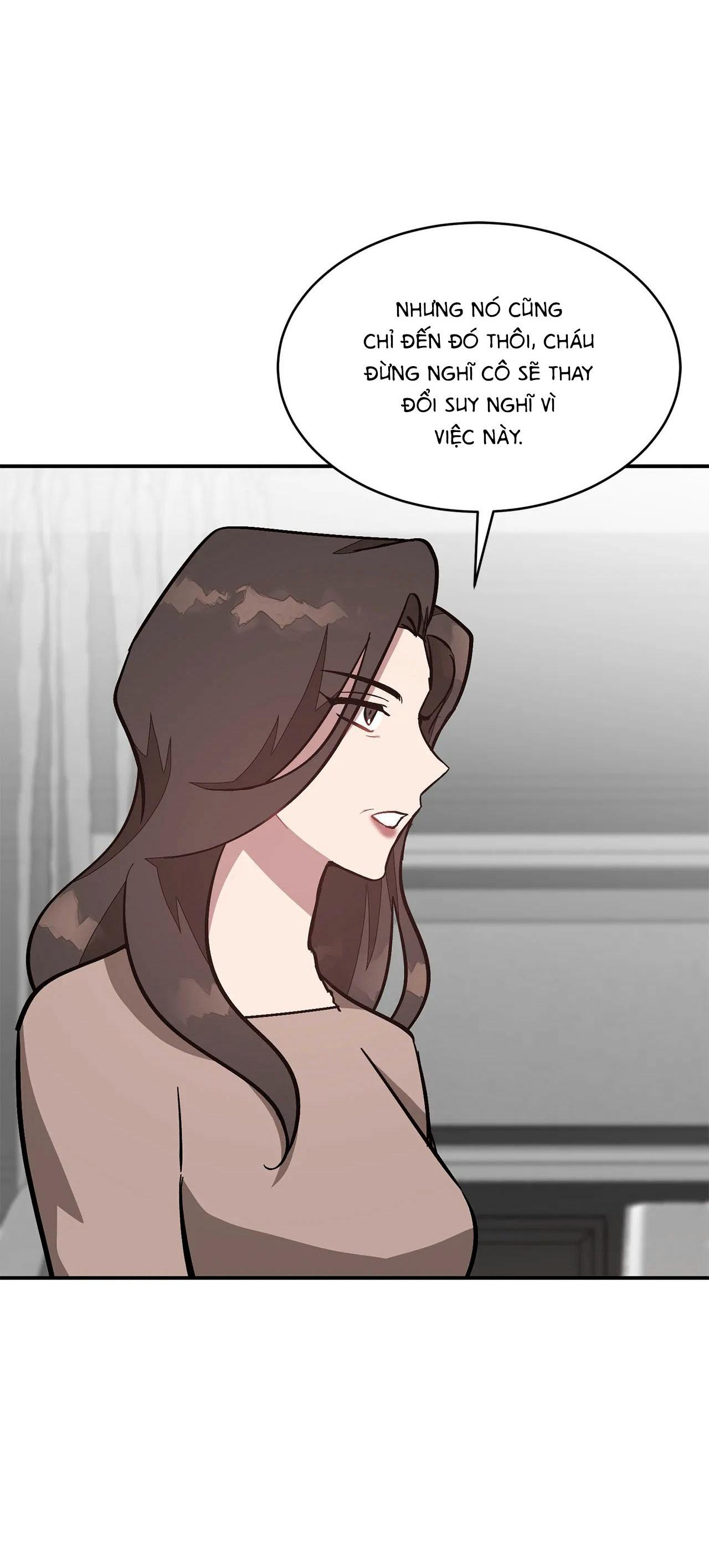 Sống Lại Lần Nữa chapter 67 75