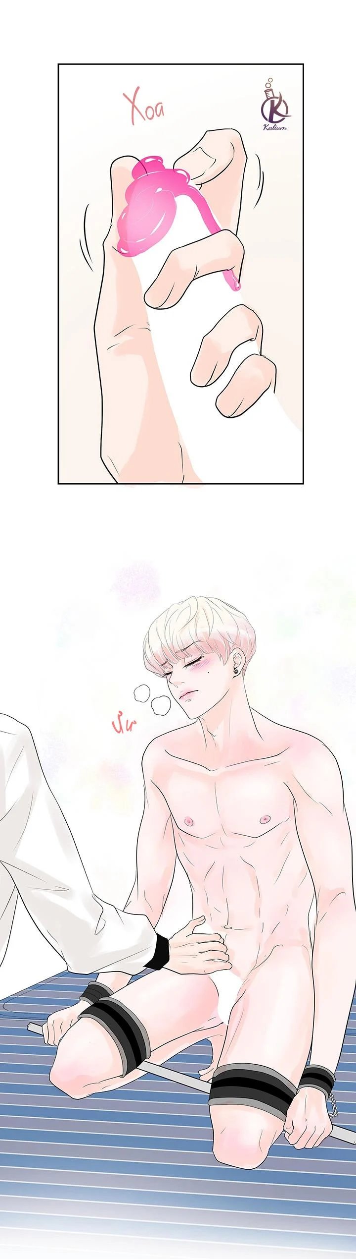 bạn có tò mò về bài review? chapter 29 23