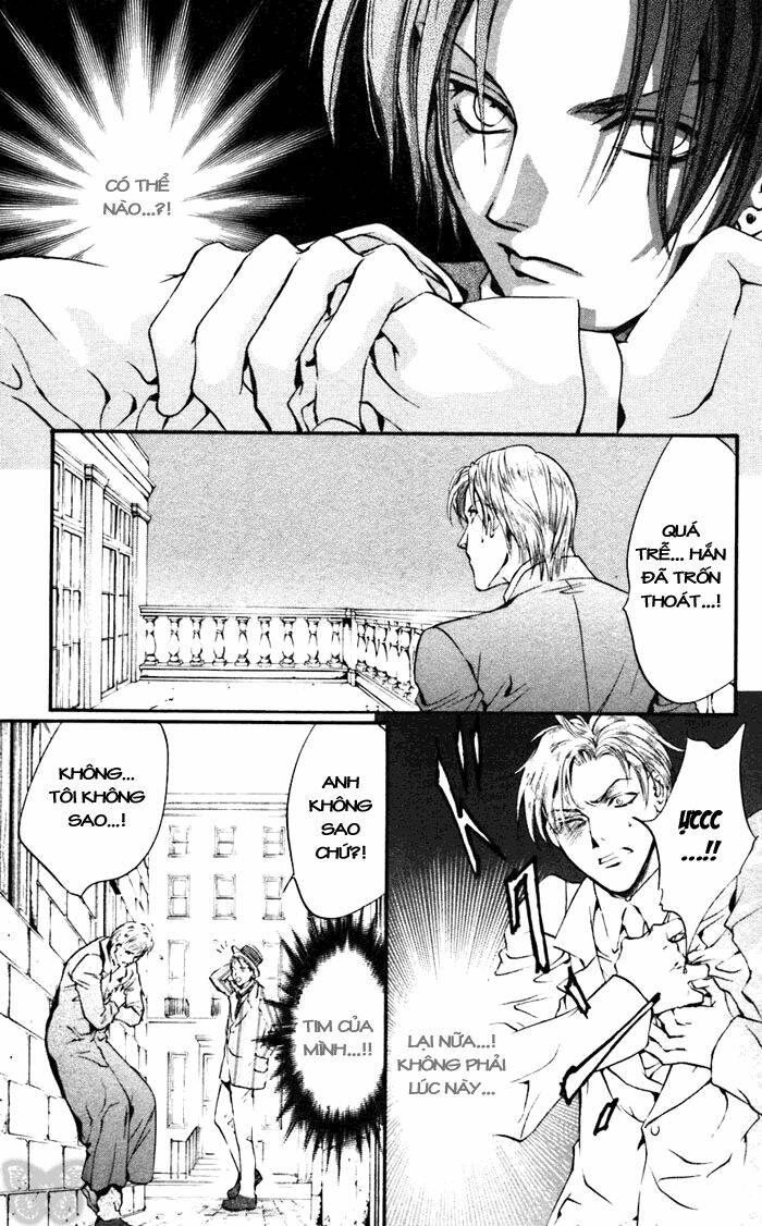 đứa con của thượng đế chapter 32 28