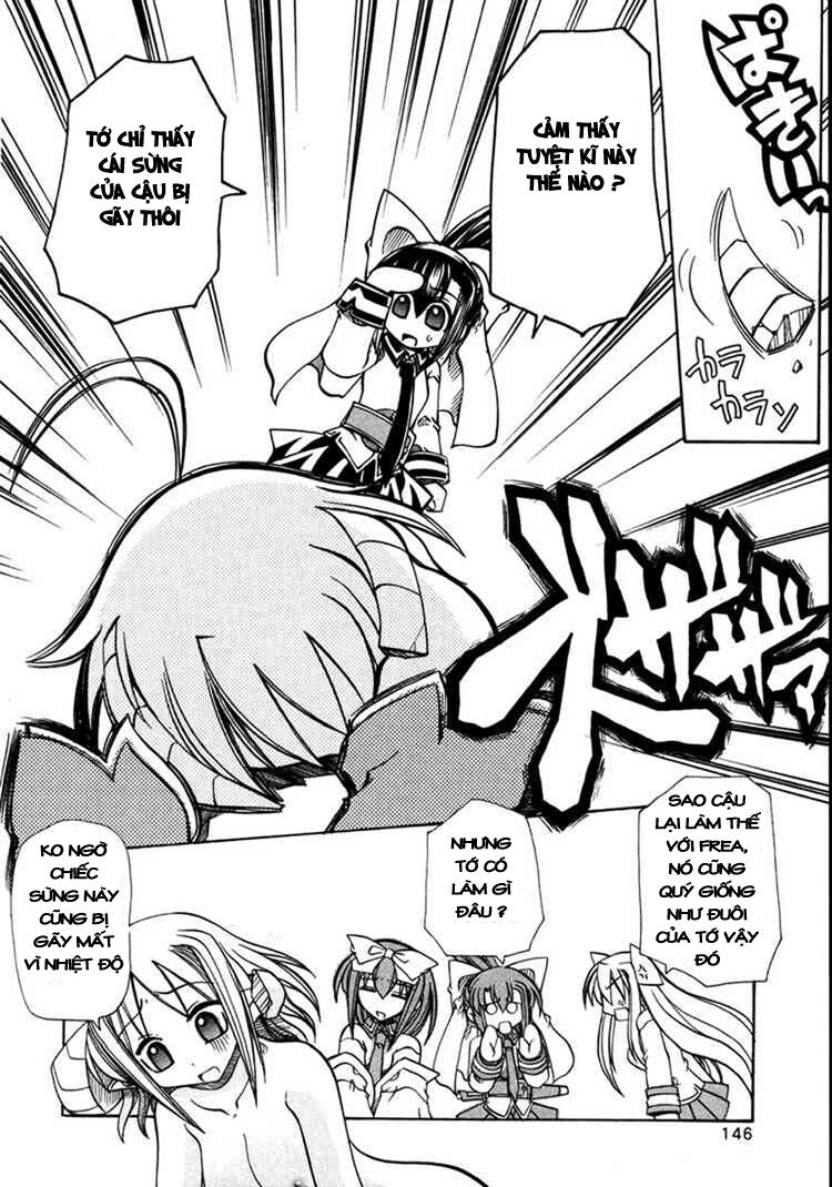 marugoto anju gakuen chapter 12 21