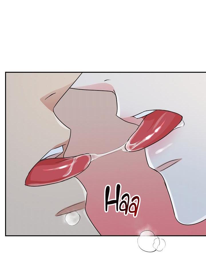 hổ dữ chapter 19 43