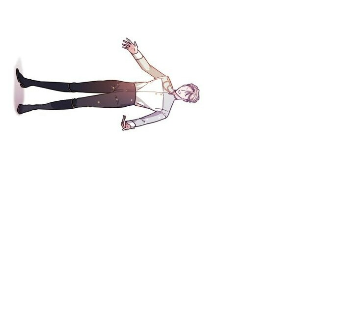 nhân danh đấng cứu thế chapter 1 42