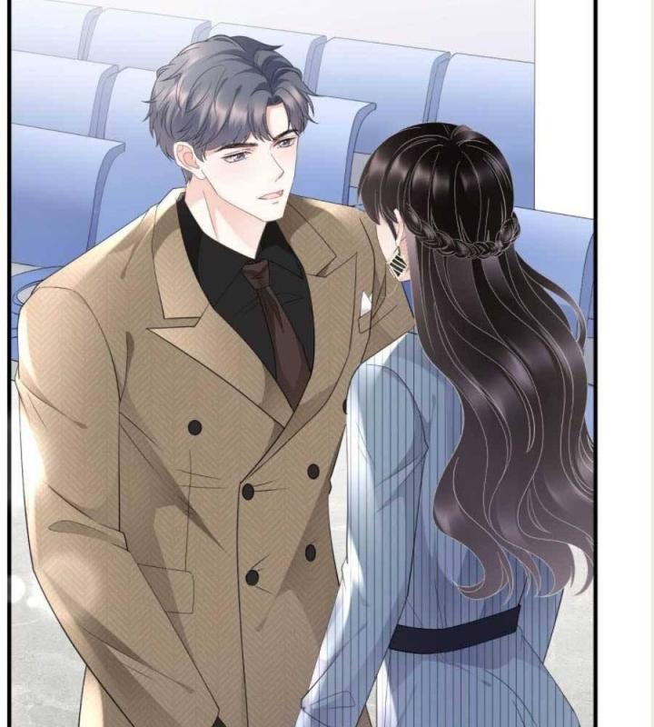 đại tiểu thư có thể có bụng dạ gì xấu chứ! (full) chapter 90 58