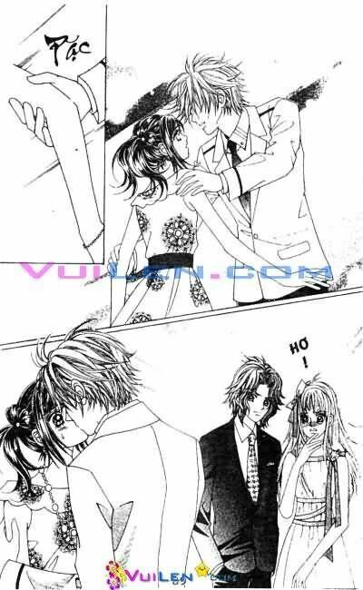 không bao giờ khóc chapter 2 89