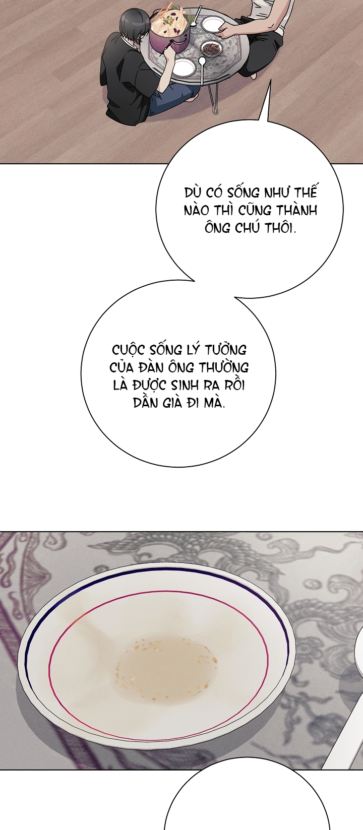 11336 chapter 15.1 - Trang 22
