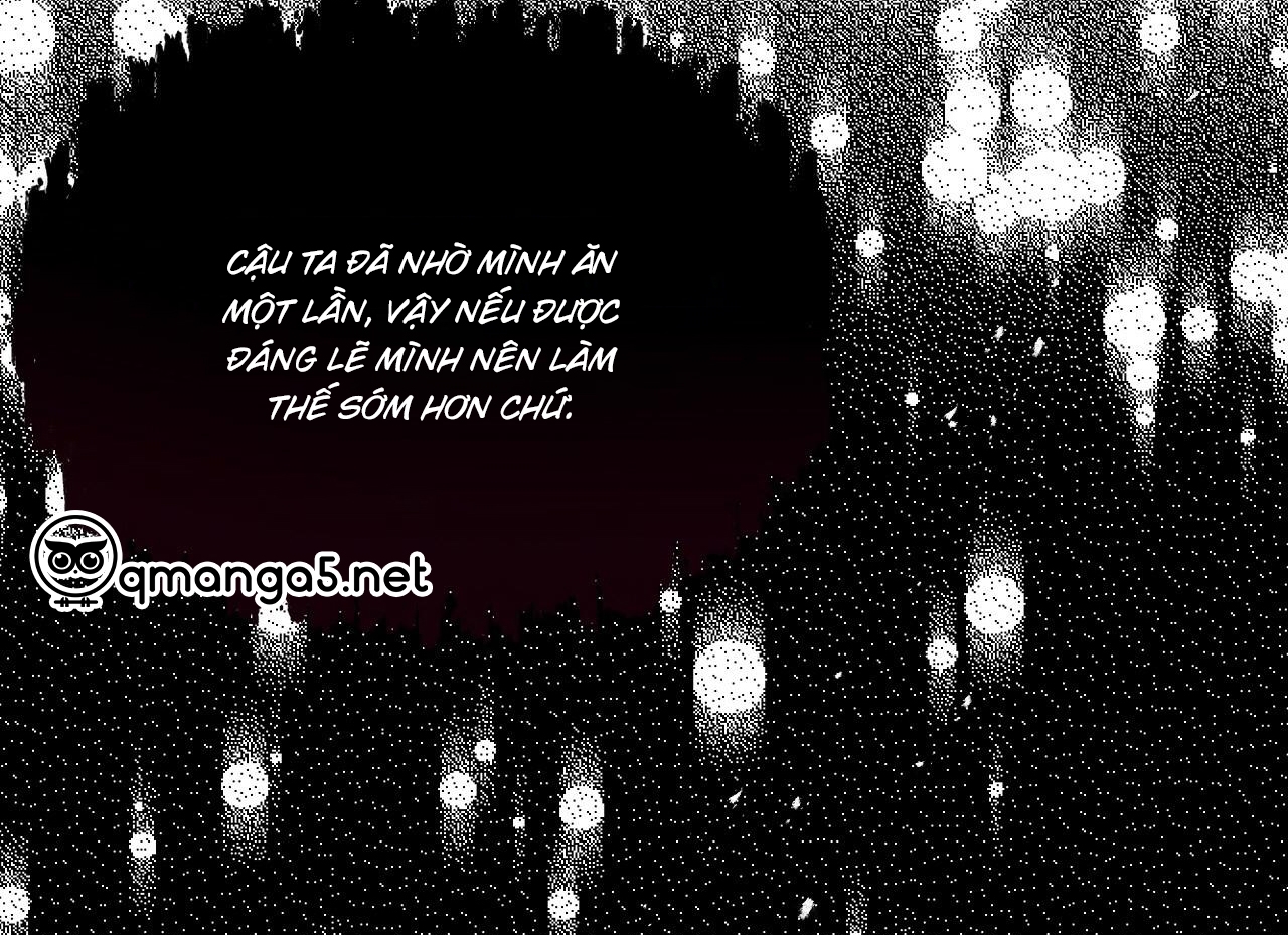 luân đôn trong màn đêm chapter 12 89