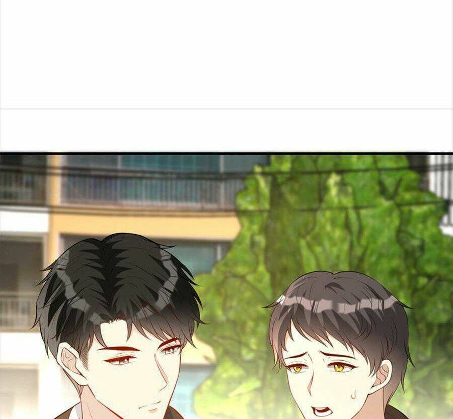 vượt rào trêu chọc chapter 176 15