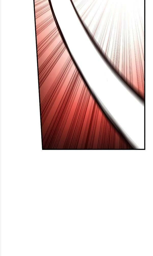 đặc vụ kim chapter 75 60