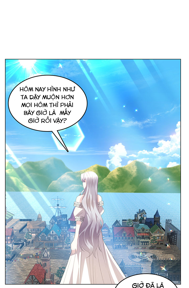 sự hối hận muộn màn chapter 8 52