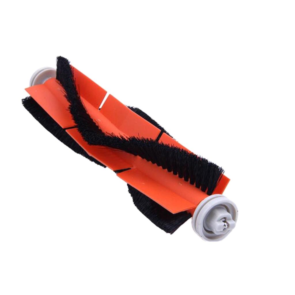 Rolling Brush Robot Main Brush for Robotic Vacuum Cleaner S50 S51