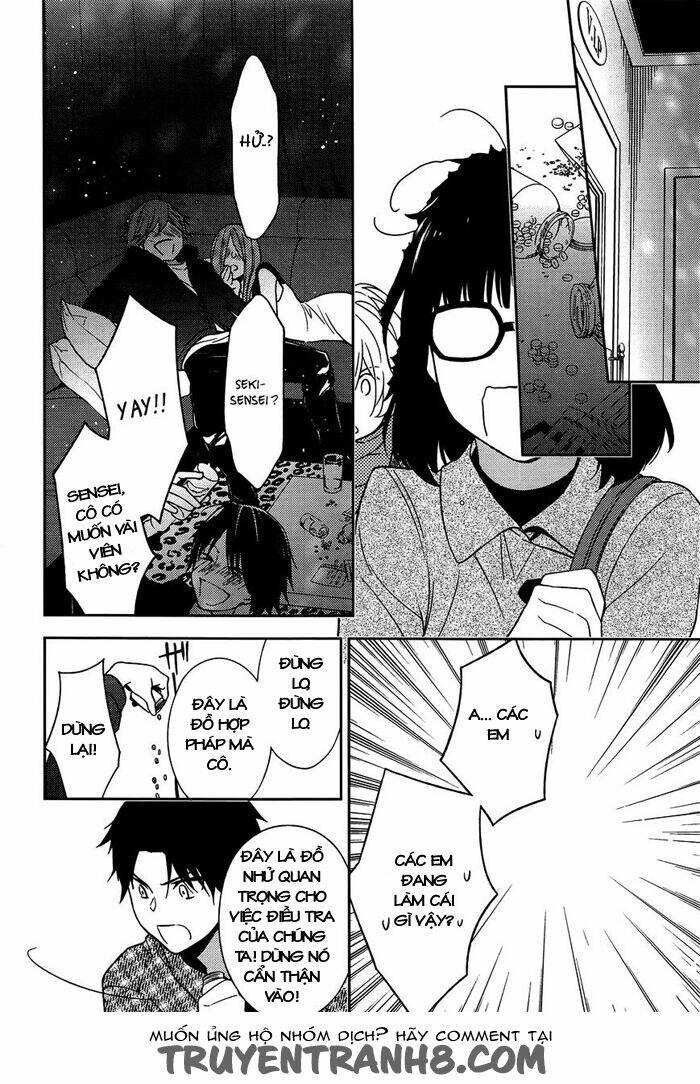 inferno (ruru) chapter 6 28