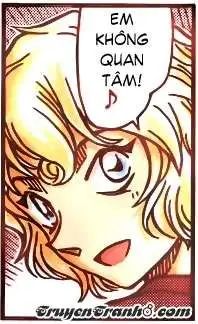 conan chapter 902 18