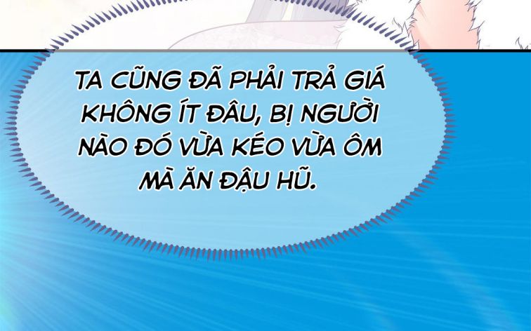 Phượng Thạp Thê Loan chapter 31