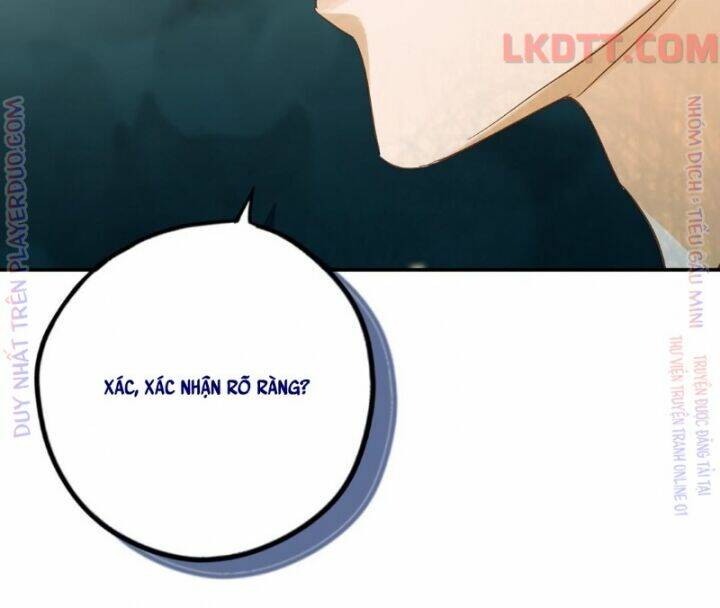 chồng trước 18 tuổi chapter 26 89