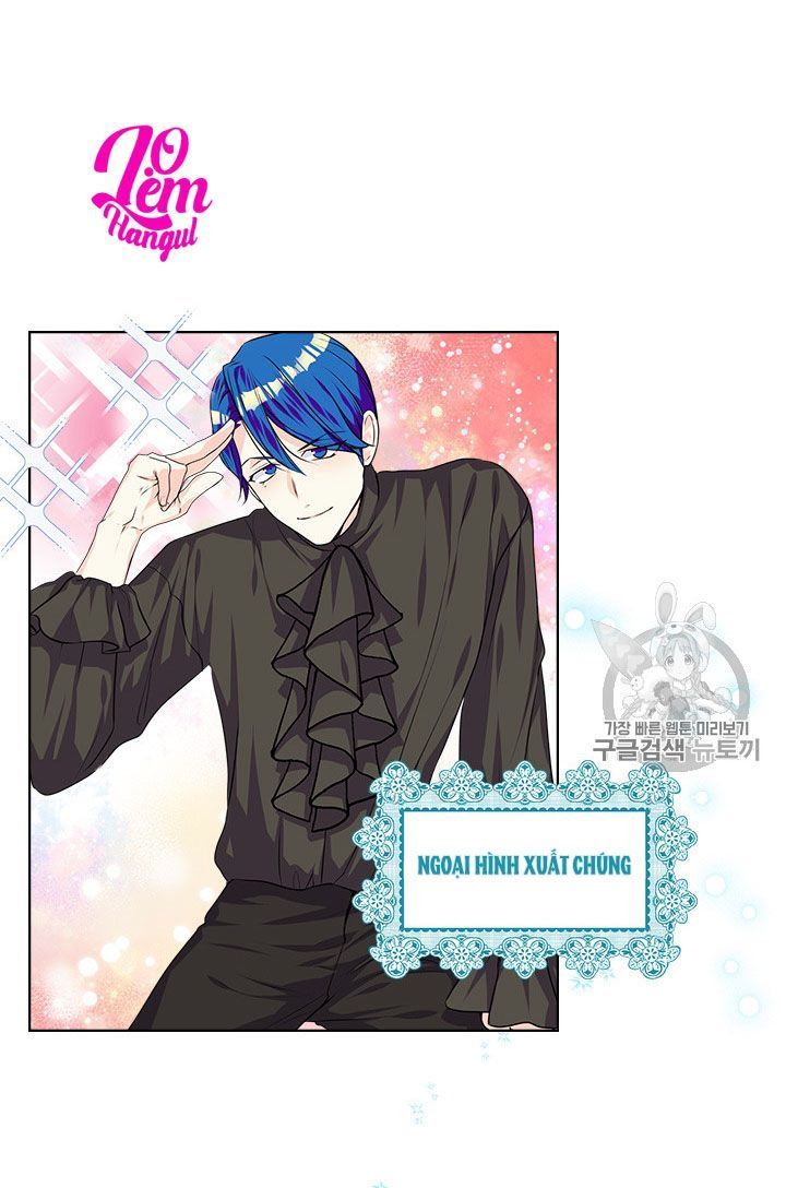 đức hạnh của ác nữ phản diện chapter 29 12