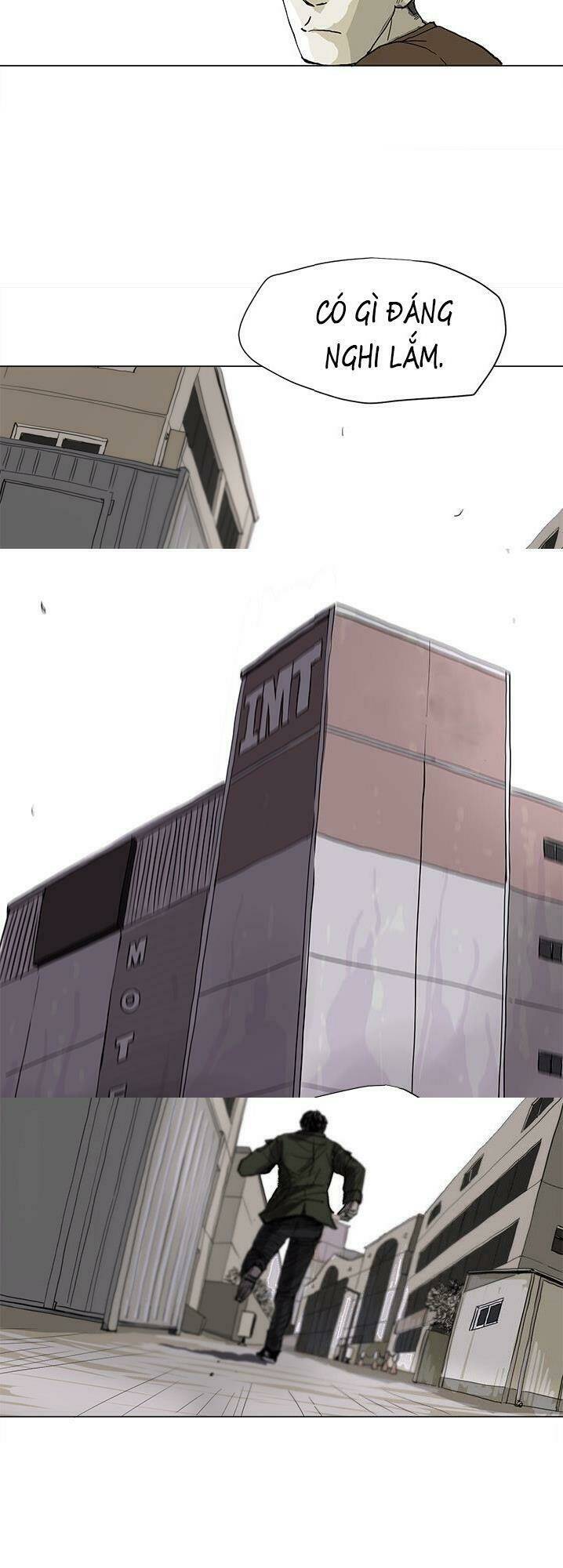 âm mưu báo thù chapter 2 35