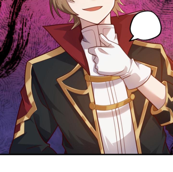 người chơi và nhân vật chính đều muốn làm hại ta chapter 27 27