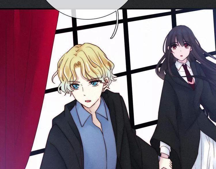 đêm tối chốn này chapter 46 125