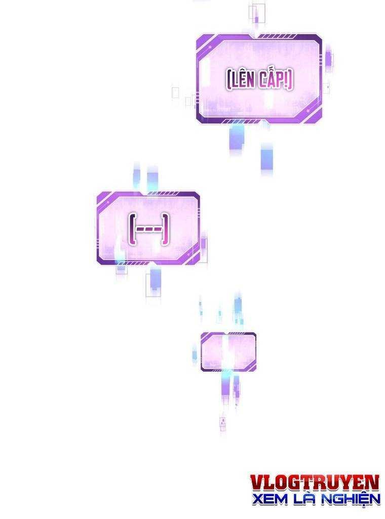 chỉ mình ta tái sinh chapter 5 55