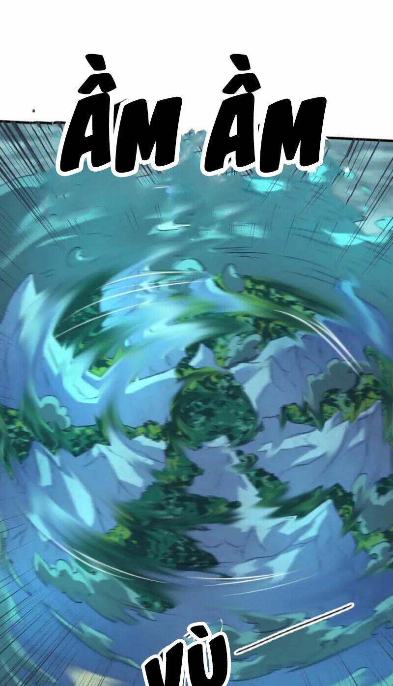 người chặn xuyên không chapter 99 65