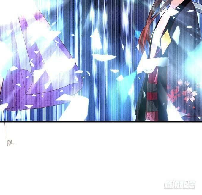 hồ tiên hung bạo chapter 134 42