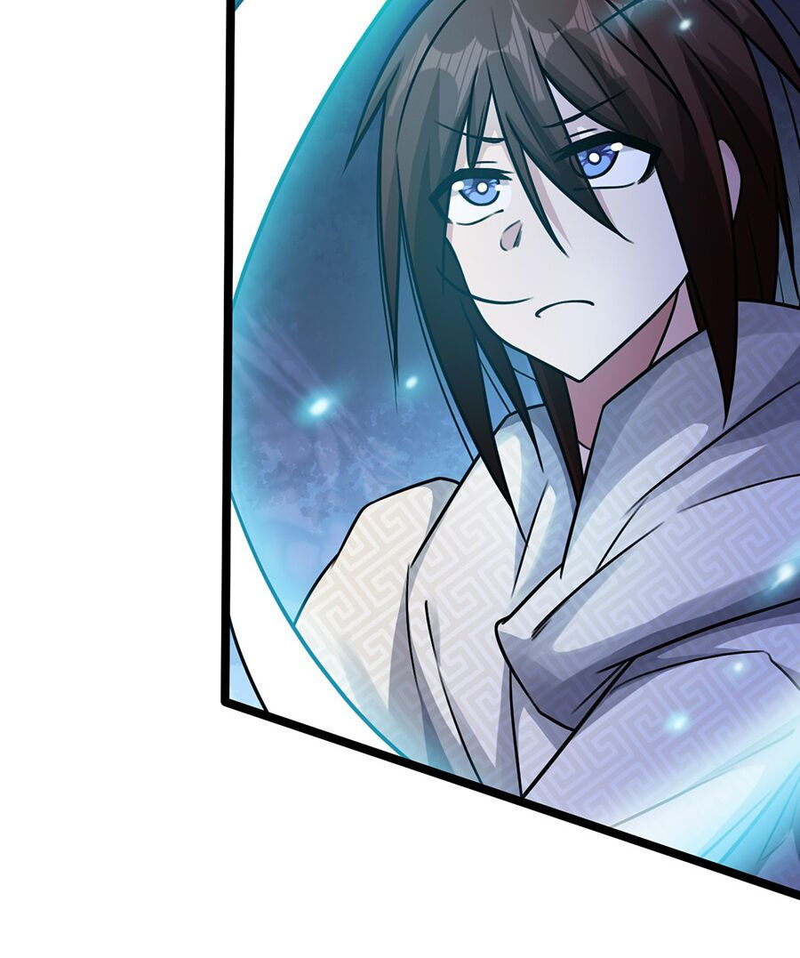 đại bảo kiếm của tôi chapter 58 10