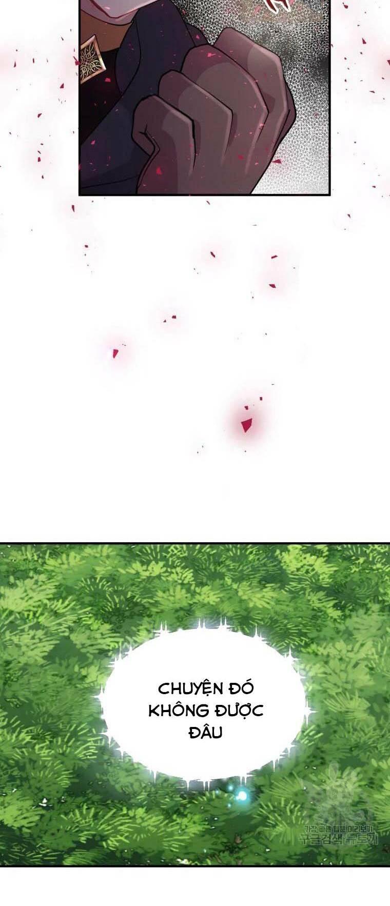 roelin bước đến tương lai chapter 20 5