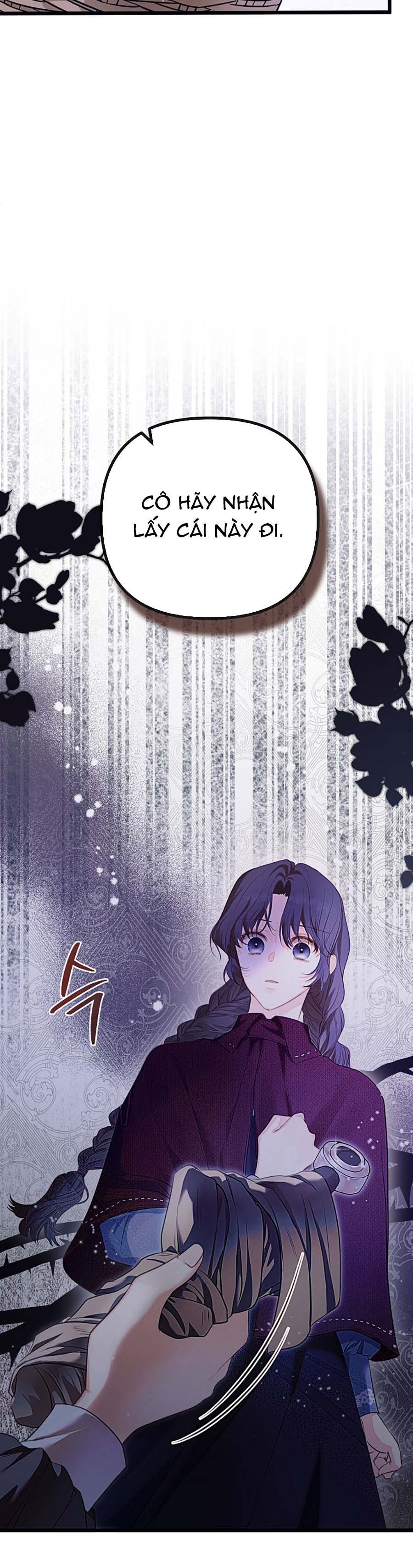 hãy giải thoát cho ta chapter 4.1 19