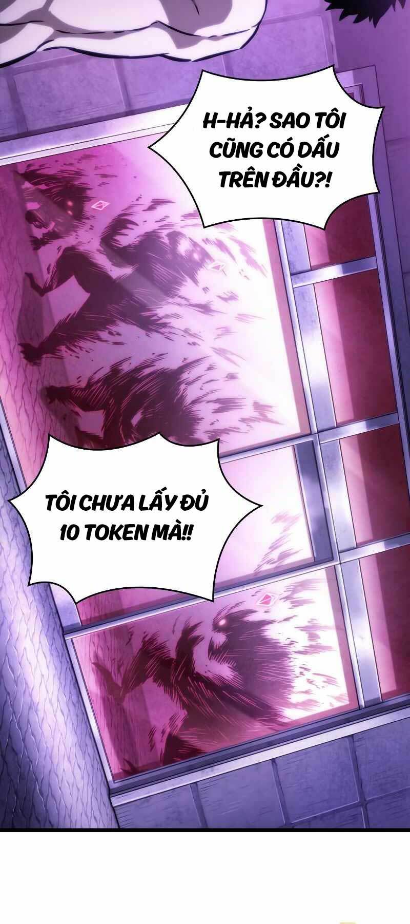 thế giới hậu tận thế chapter 98 18