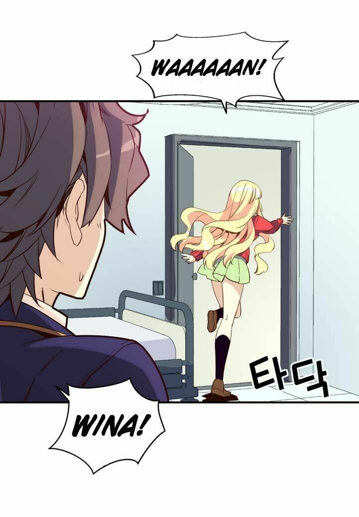 amentia chapter 12 36