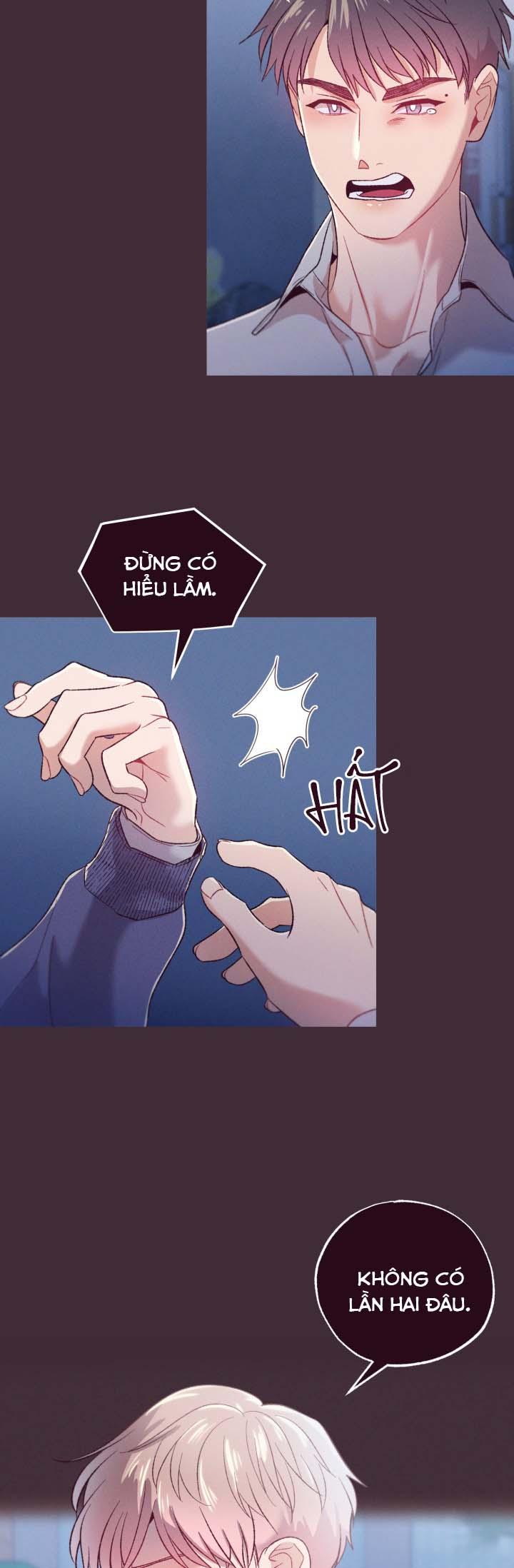 sụp đổ chapter 33 44