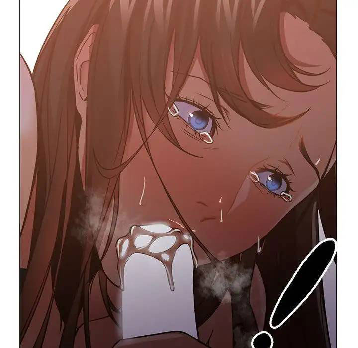 chúc bé ngủ ngon (good night) chapter 32 68